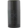 Calvin Klein CK be Deostick 75 ml (unisex)