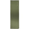 Spokey AIR PAD Samonafukovacia karimatka, 180 x 50 x 2,5 cm, R-Value 3, khaki