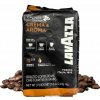 Lavazza Crema & Aróma Expert Zrnková káva 1kg