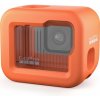 Plavák GoPro Floaty (HERO) (AFFLT-002)