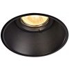SLV Technik LI113160 HORN-O, Vstavané bodové svietidlo