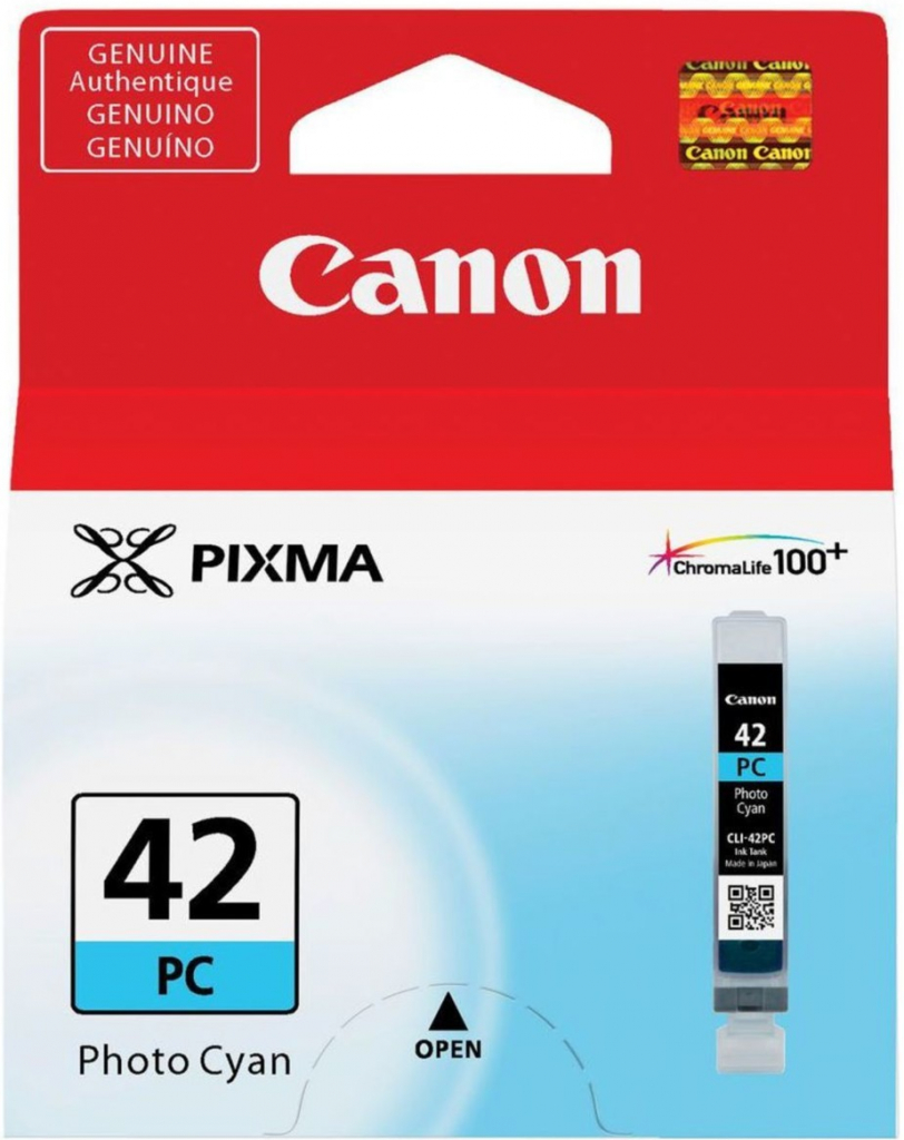 Canon 6388B001 - originálny