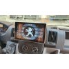 TomiMax 046 Ducato