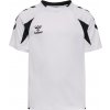 Hummel Core 2.0 Jersey Kids biela