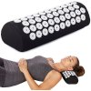 ZDRAVKO Akupresúrny vankúš Relax pillow 38x14