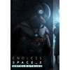 Endless Space 2 - Untold Tales (DLC)