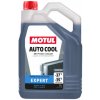 Motul Auto Cool Expert -37°C 5L