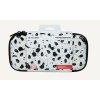 Bigben Protection Case Panda Switch