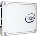 Intel 128GB, SSDSC2KW128G8X1