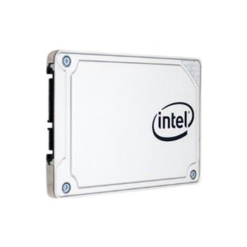 Intel 128GB, SSDSC2KW128G8X1