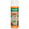 AgroBio Atak aerosol na vosy Chrysanthemum 500 ml