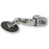 Theraband kotva