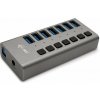 i-tec U3CHARGEHUB7