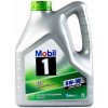 Mobil ESP Formula 5W-30 4L