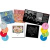 Frankie Goes To Hollywood: Welcome To The Pleasuredome (Super Deluxe Edition) - 7CD+Blu-ray