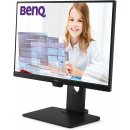 BenQ GW2480T