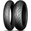 Michelin Pilot Road 4 120/70 R17 58W