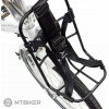 Tern Kanga Rack pro Klickfix