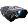 Levenhuk Dalekohled Halo 13x PLUS Digital Night Vision Bino