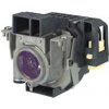 Lampa pre projektor NEC NP43 (NP08LP) varianta: Kompatibilná lampa vrátane modulu