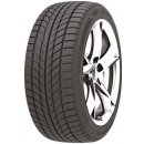 Goodride SW608 195/65 R15 91H