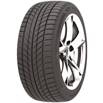 Goodride SW608 195/65 R15 91H