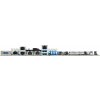 Motherboard - Gigabyte MS74-HB0 2x LGA4710 Intel Xeon 6 Intel Xeon serii 6500/6700 Intel SoC