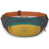 Osprey DAYLITE WAIST