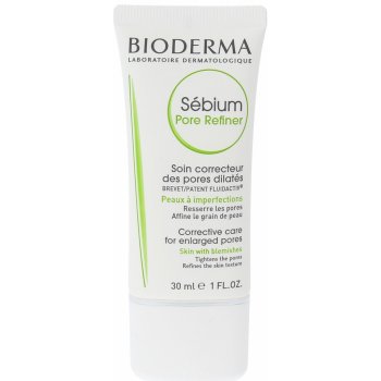 Bioderma Sébium Pore Refiner 30 ml