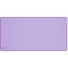 Natec Pure Lavender NPO-2242