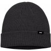Vans Core Basic Cuff beanie Black