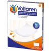 Voltaren 140 mg liečivá náplasť emp.med.5 x 140 mg