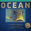 Ocean - Workman