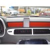 Brodit ProClip montážna konzola na palubnú dosku pre Chevrolet Camaro 10-15, 854705