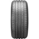 Debica Presto UHP2 225/45 R17 91Y