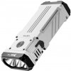 Wuben X1 White