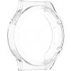 Ochranné puzdro Huawei Watch GT2 Pro transparentné