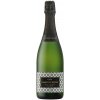 FRANCESC RICART Cava Brut Reserve biele 12,00% 0,75l (čistá fľaša)