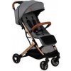 MOMI Sport ESTELLE GREY 2022