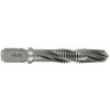 HIKOKI KOMBINOVANÝ VŔTACÍ BIT HSS-G DIN 335C 18 mm 780136