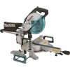 Makita LSO816F Slide Compound Mitre Saw