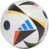 adidas EURO 24 FUSSBALLLIEBE COMPETITION Futsalová lopta, biela, 5