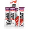 Nutrend ZeroDrinX 18 tabliet
