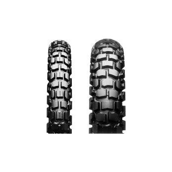 Bridgestone TW 301 2.75/0 R21 45P