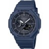 Casio GA-B2100-2A