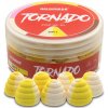 Haldorádó Pop-Up Tornado XL 30g 15mm Sipi1 Citrón/Máta