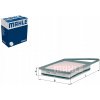 MAHLE VZDUCHOVÝ FILTER MAH, LX 2995
