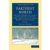 Farthest North (Fridtjof Nansen)(Brožovaná)