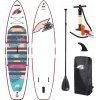 Paddleboard F2 Impact 10,2