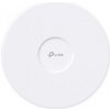 TP-LINK EAP783